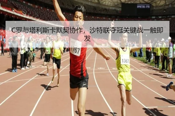 luo-yu-ta-li-si-ka-mo-qi-xie-zuo-sha-te-lian-duo-guan-guan-jian-zhan-yi-chu-ji-fa-2-103.jpg