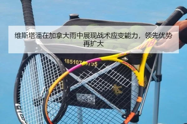 wei-si-ta-pan-zai-jia-na-da-yu-zhong-zhan-xian-zhan-shu-ying-bian-neng-li-ling-xian-you-shi-zai-kuo-da-2-329.jpg