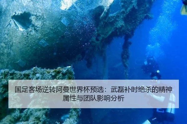 guo-zu-ke-chang-ni-zhuan-a-man-shi-jie-bei-yu-xuan-wu-lei-bu-shi-jue-sha-de-jing-shen-shu-xing-yu-tuan-dui-ying-xiang-2-459.jpg